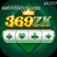 369zk