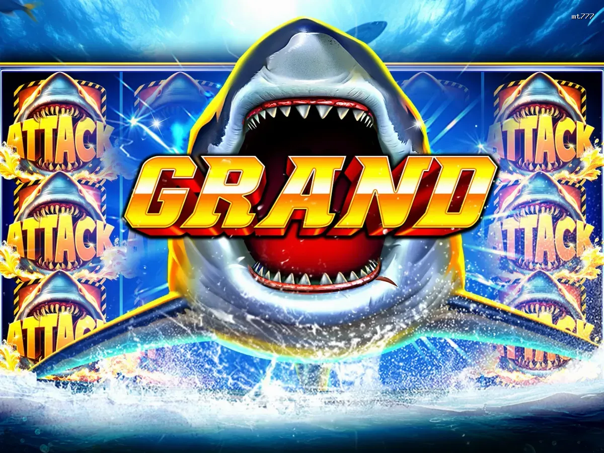 Promosi & Jackpot mt777 screenshot