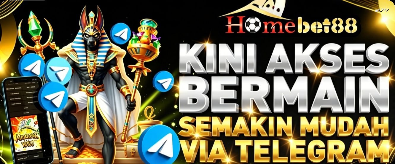 Slot Gacor idmt777 Setiap Hari