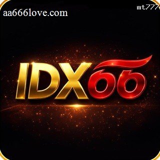 idx66