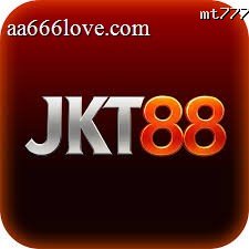 jkt88