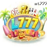 l777