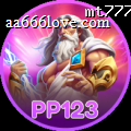 pp123